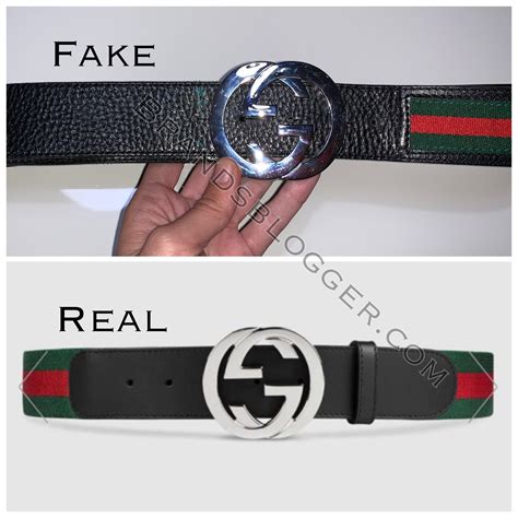 fake black gucci belt $750 green red|authenticate gucci belt.